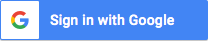 Sign in with Google